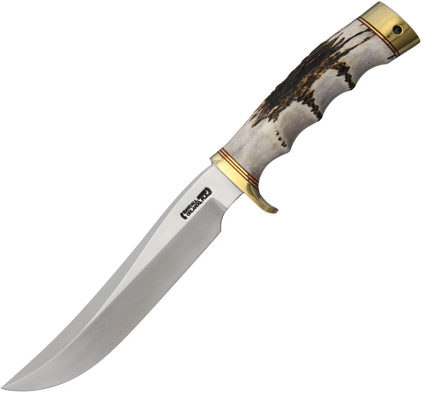 Randall Model 3-7