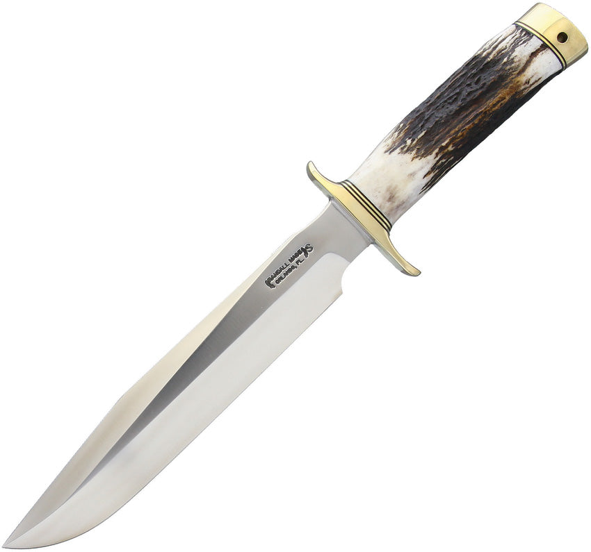 Randall Model 1-8