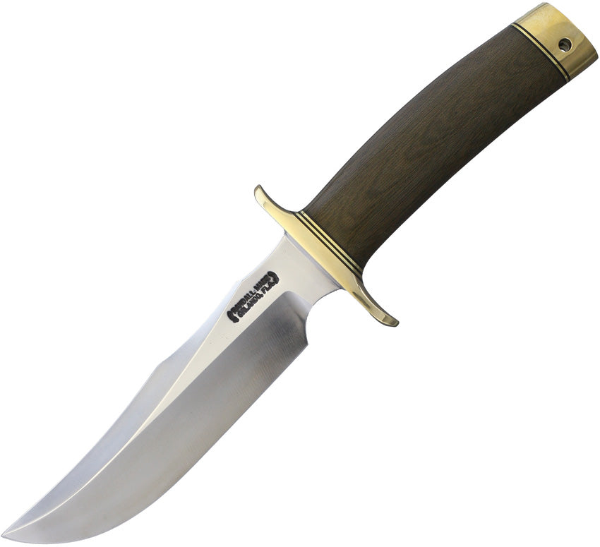 Randall 4-6 Fighter