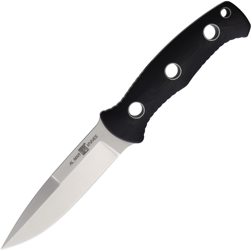 S.E.R.E. Operator 30 Fixed AMK5100