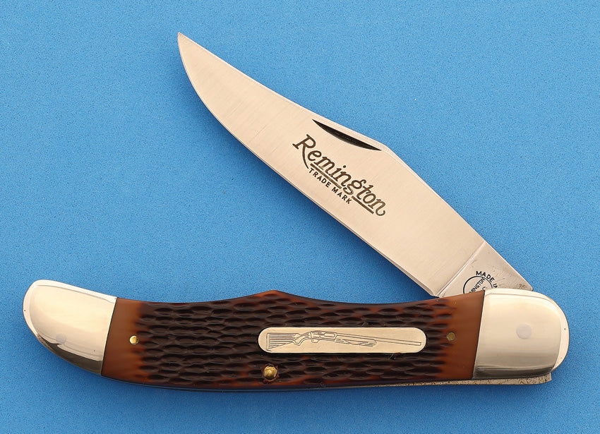 Remington Model 870