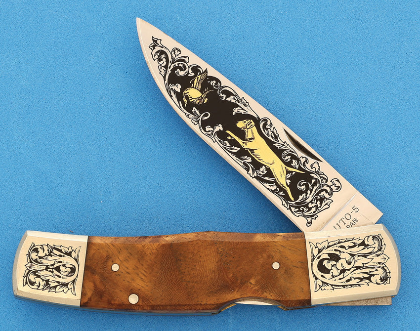 Browning Auto 5