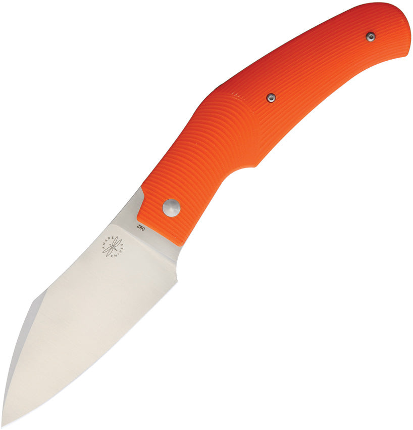 Creator Slip Joint Orange 202002