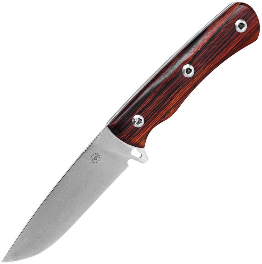 Duro Expedition One Wood 202003
