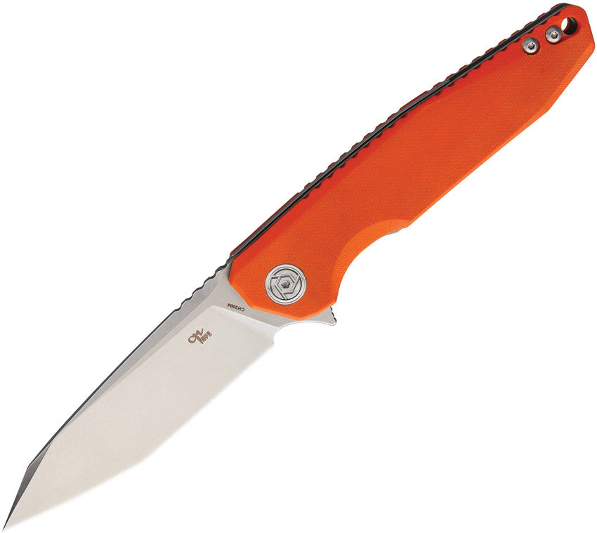 Linerlock Black
