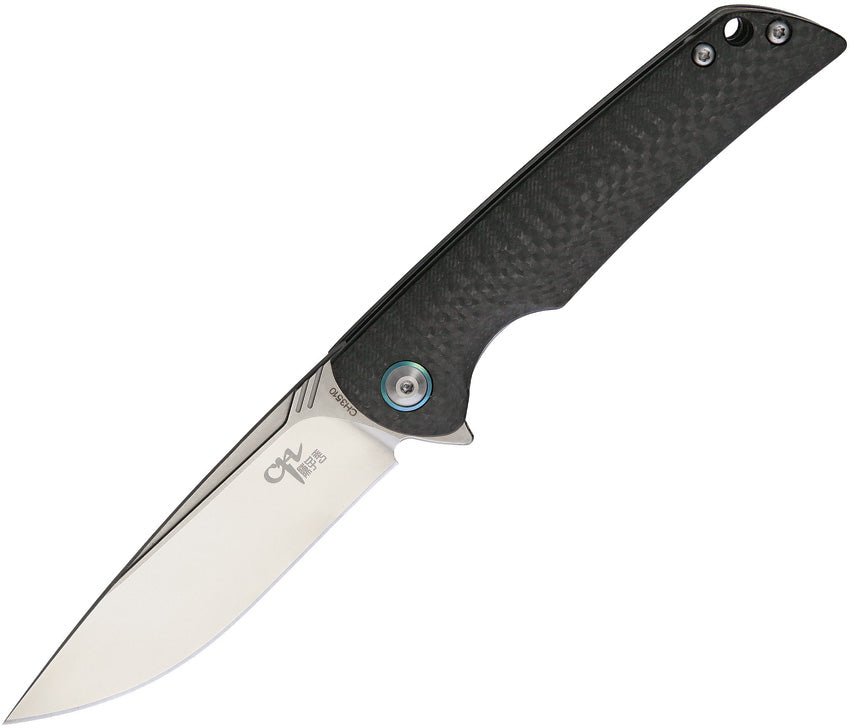 Linerlock CF CH3510CF