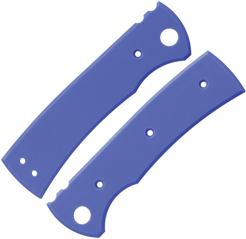 229 Redencion Scales Blue G10 14263