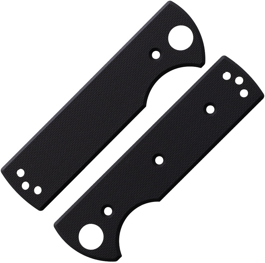 Blue Label T.A.K. Scales BlG10 14282