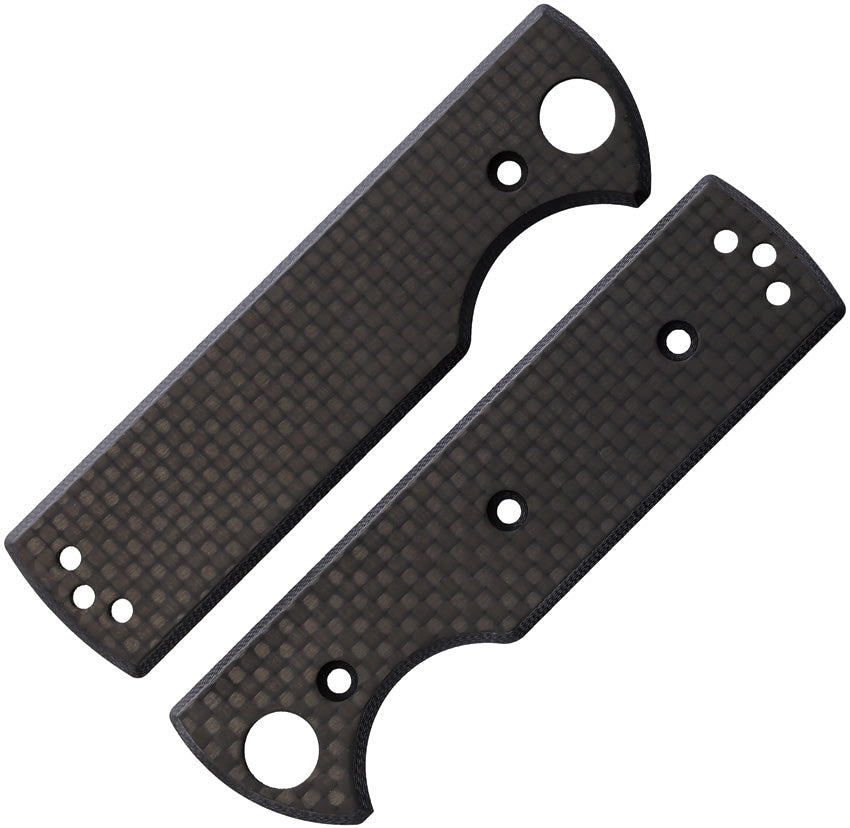 Blue Label CHUB Scales CF 14295