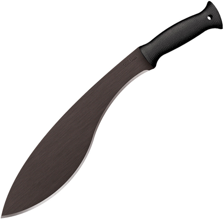 Cold Steel LTC Kukri