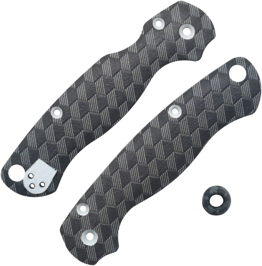 Para 2 Tiles Hex Scales 1001-0015-001-BA
