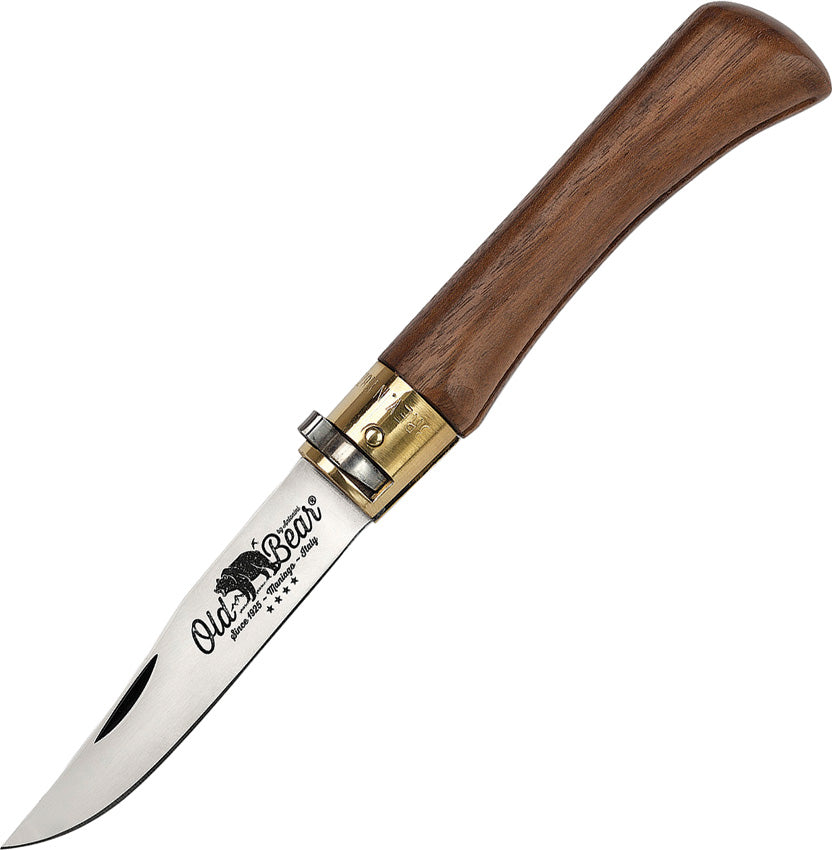 Large Folder 9307/21_LN