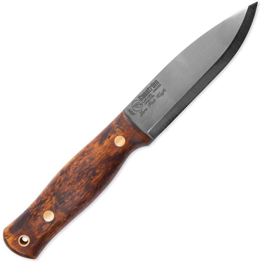Lars Falt Jarv Fixed Blade 11870