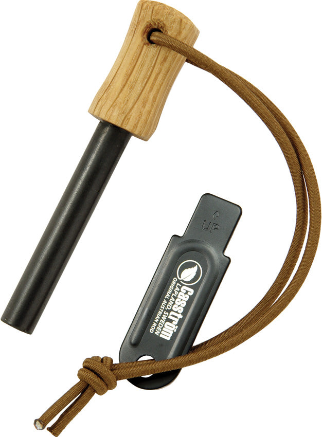 Army Fire Striker Oak 12204