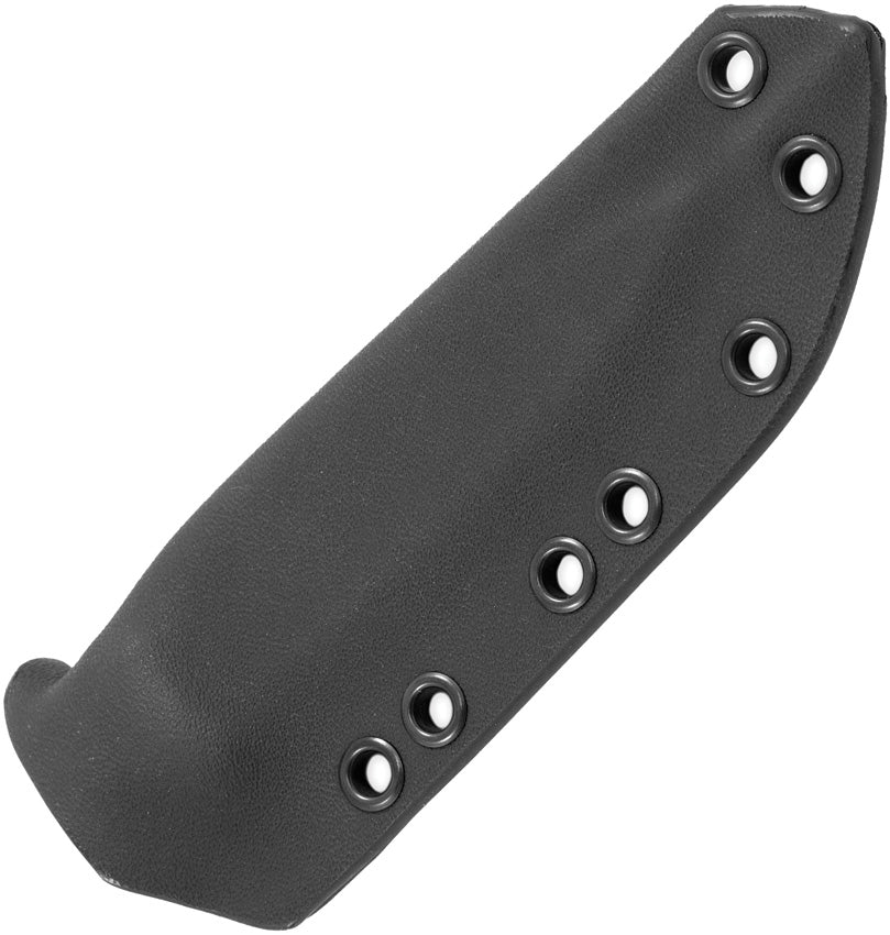 No.10 Kydex Sheath Scandi 13015