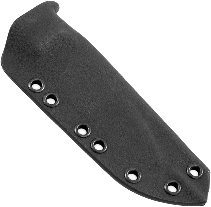 No.10 Kydex Sheath Full Flat 13016