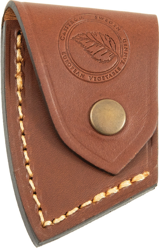 No. 20 Leather Axe Sheath 13027