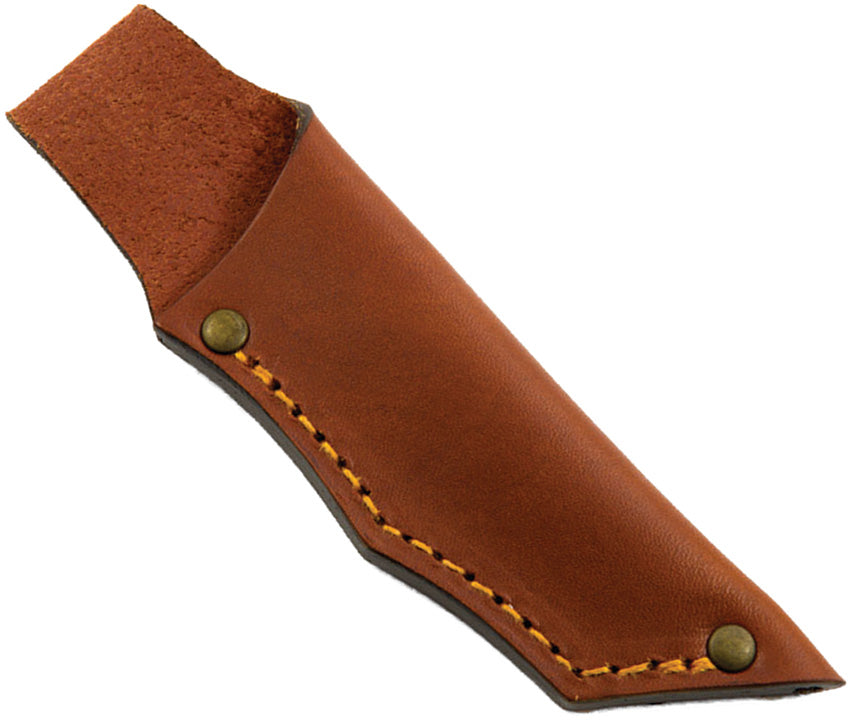 Safari Sheath Leather 13055