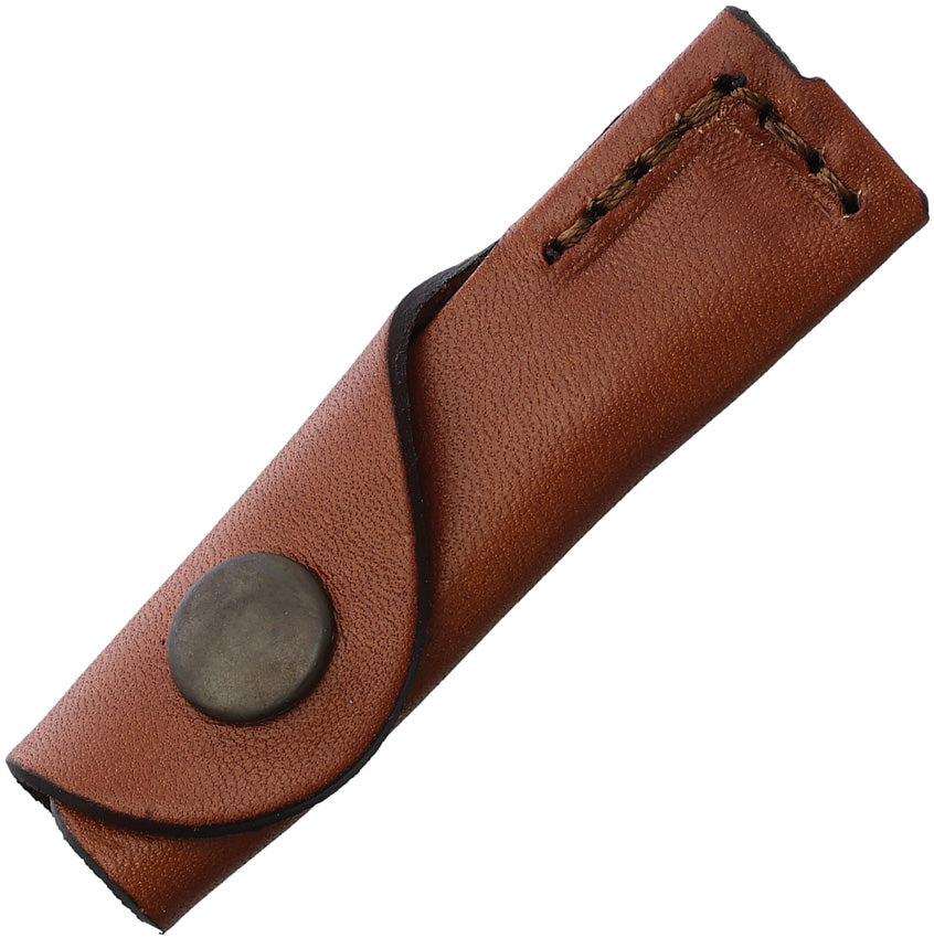 Sheath for spoon knife Right 13065