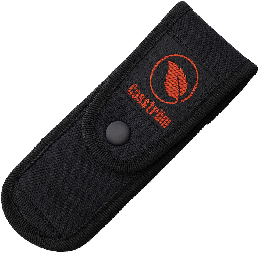 No.7 Spare Nylon Sheath 13074