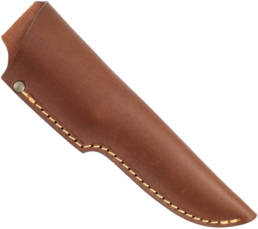 Lars Falt Sheath Right-Handed 13080