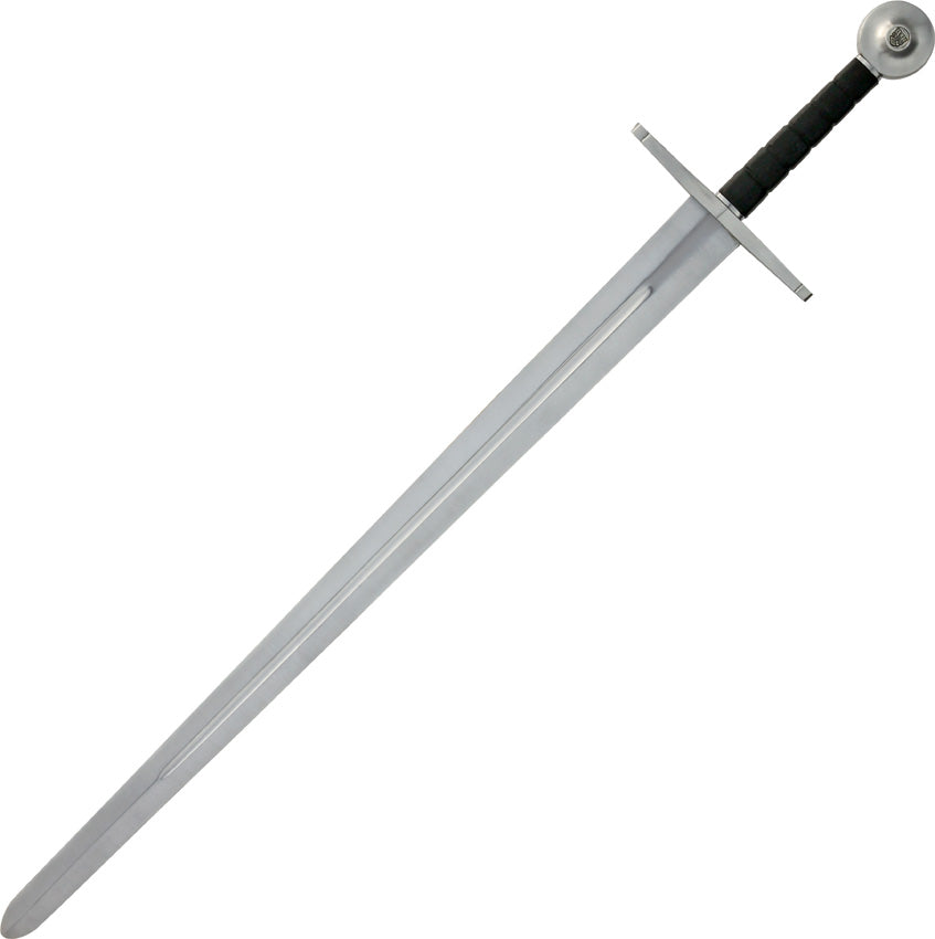 Hattin Crusader Style Sword 3514V