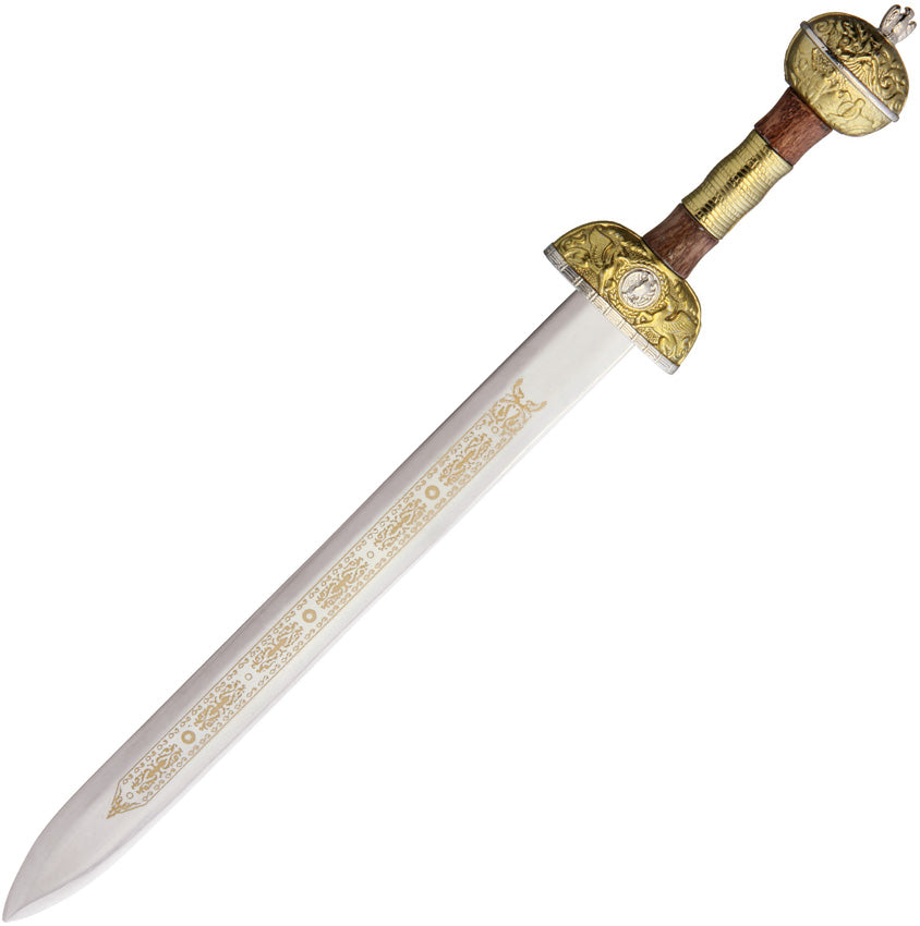 Julius Caesar Mini Sword 30