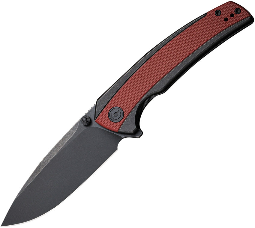 Teraxe C20036-1