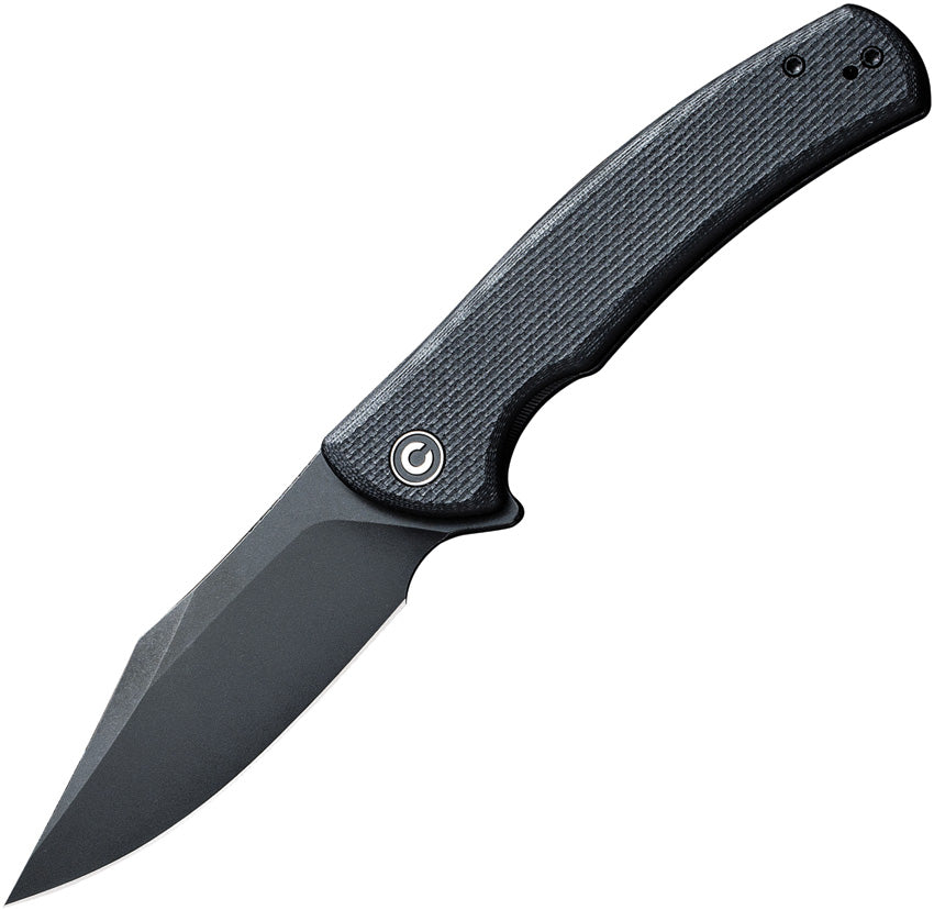 Sinisys Framelock C20039-1