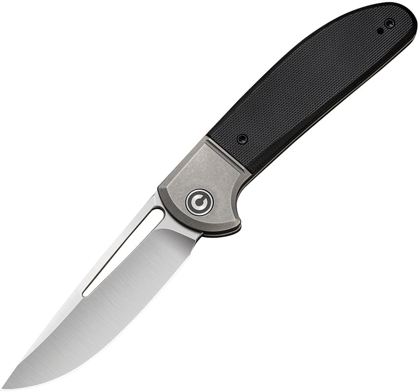 Trailblazer XL Folder C2101C