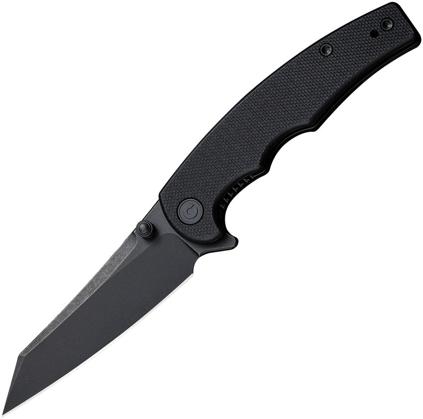P87 Folder C21043-1