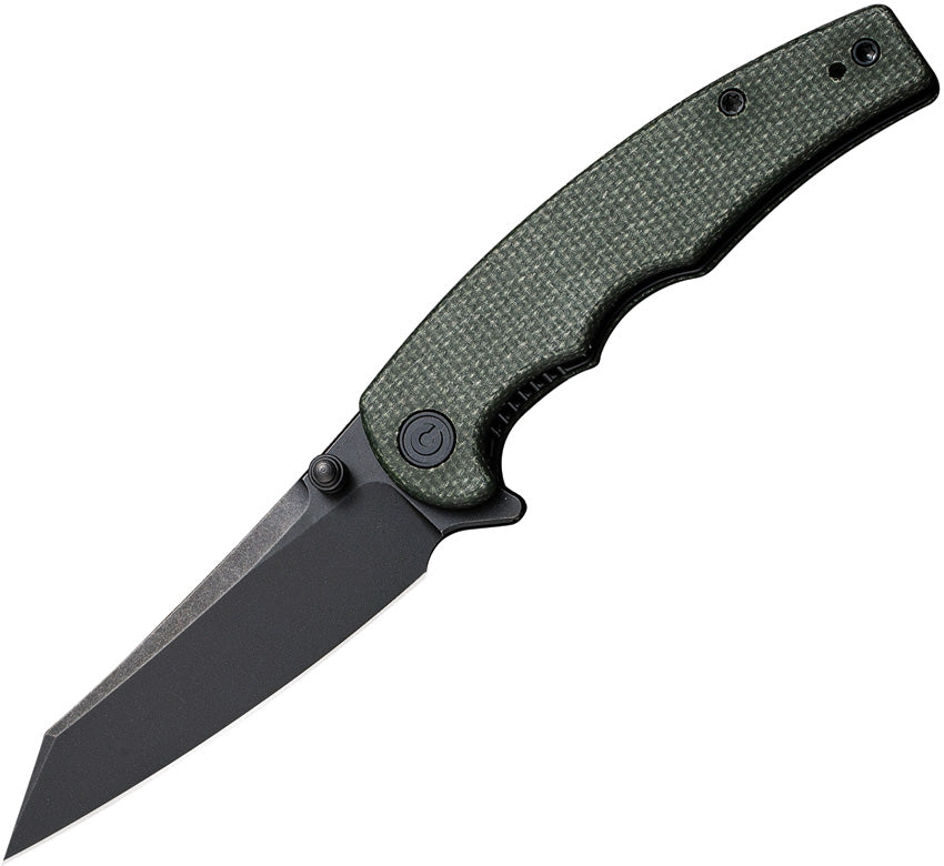 P87 Folder C21043-3