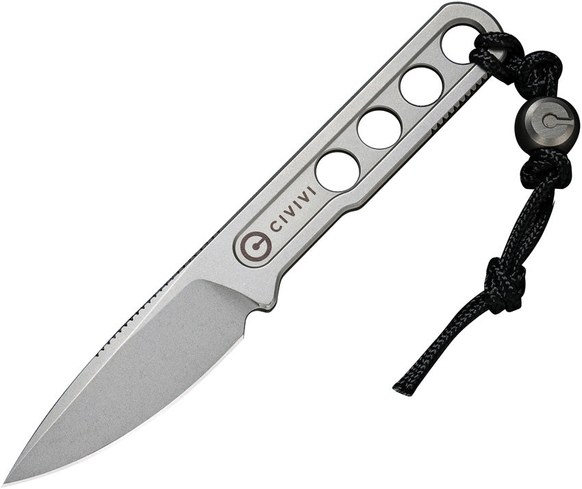 Circulus Fixed Blade SW C22012-2
