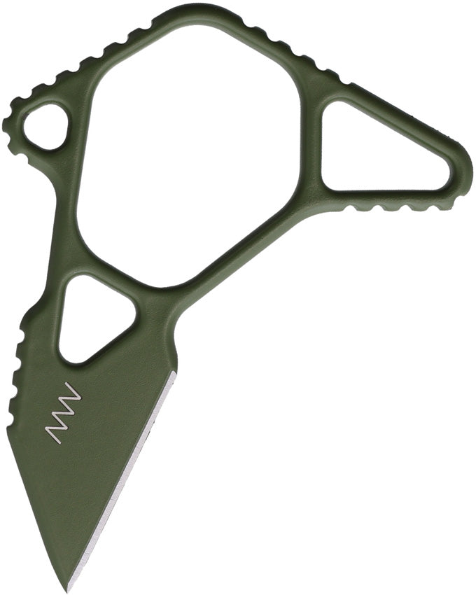 M06 MIM Emergency Knife ANVM06-004