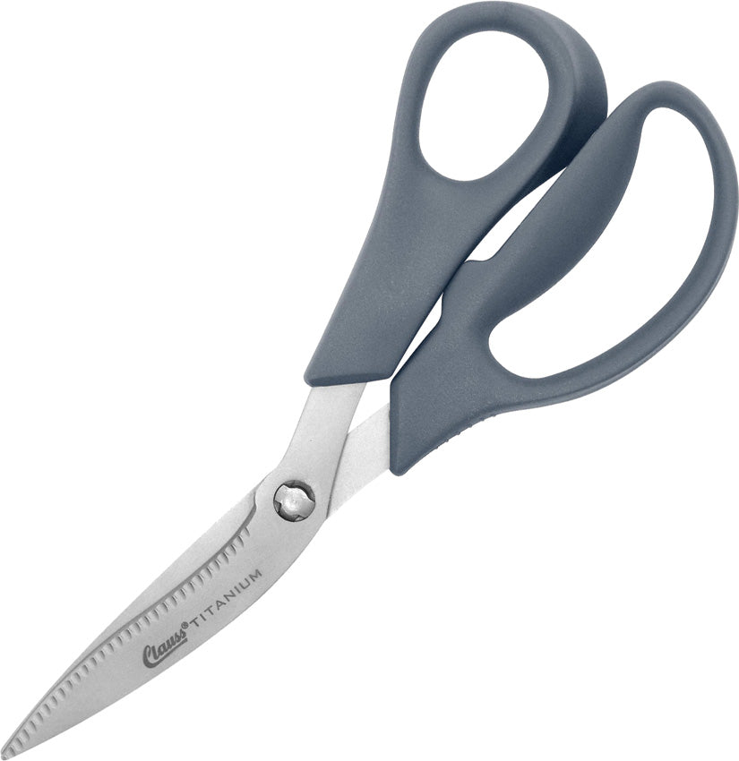 All Purpose Shears 18045