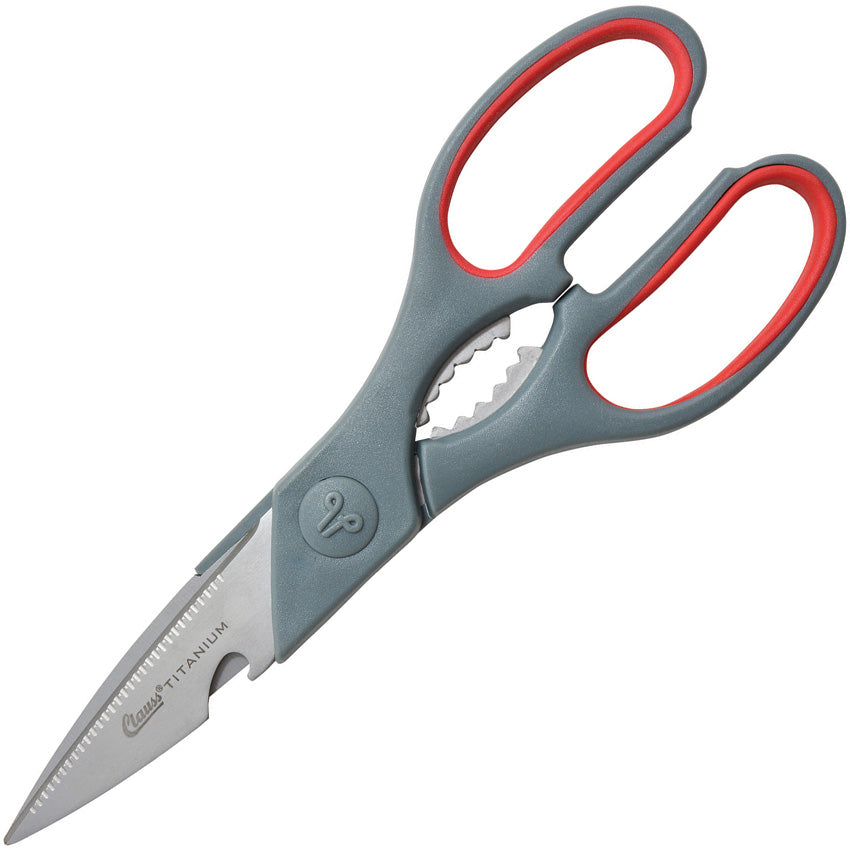 True Professional Shears 18052