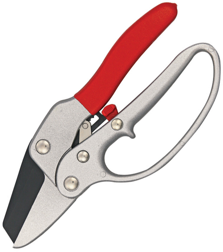Heavy Duty Ratchet Pruner 20133