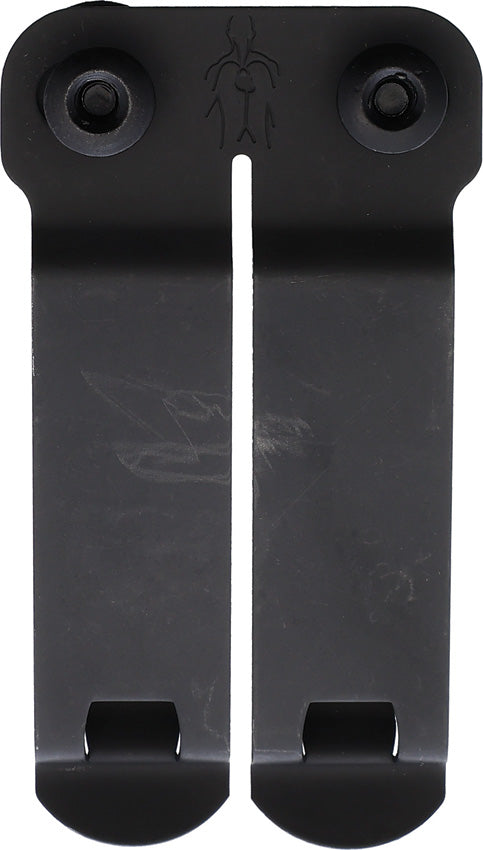 Monoblock Clip ANV-MONOBLOCK