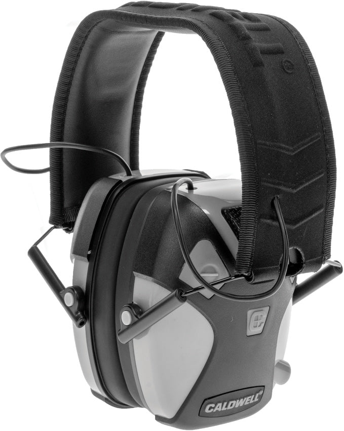 E-Max Pro Ear Muffs 1099602