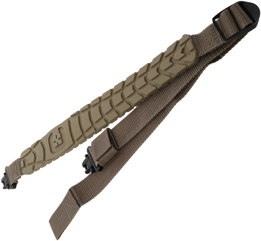 Max Grip Sling FDE 1131996