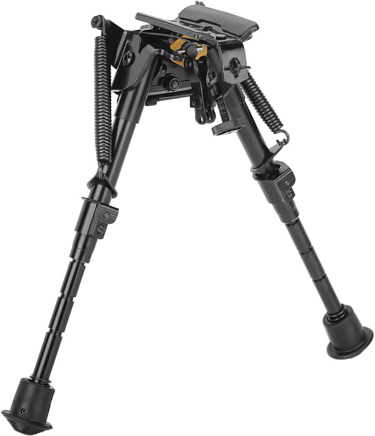 XLA 6 to 9 Bipod Pivot 247142