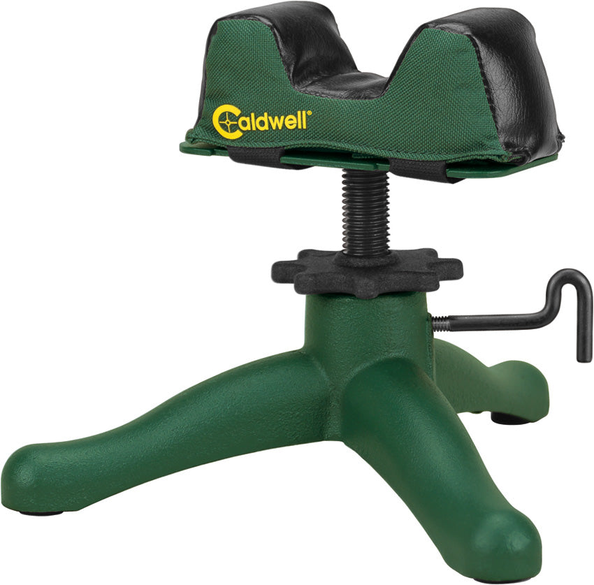 Rock Jr Front Shooting Rest