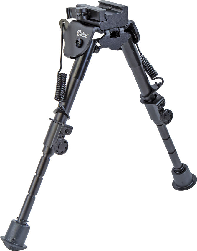 XLA Bipod Fixed Model 379852