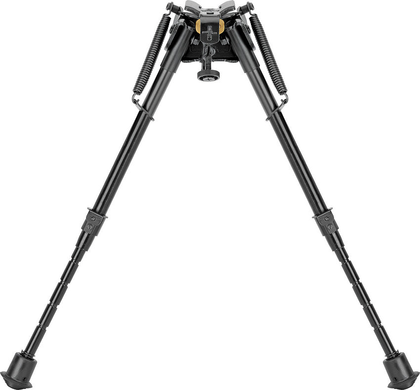 XLA Bipod Pivot 9 to 13