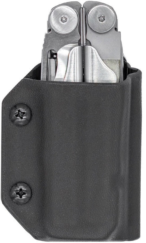 Leatherman Wave/+ Sheath LWAVE-BLK