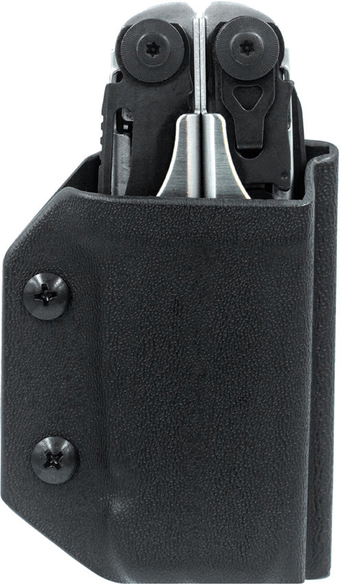 Leatherman Surge Sheath LSURGE-BLK
