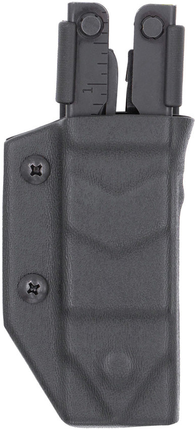 Gerber MP600 Sheath Black GMP600-BLK