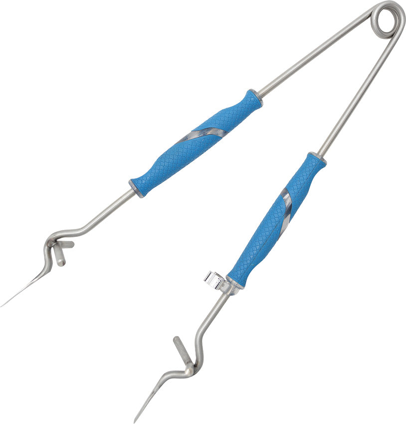 Cuda Jaw Spreaders 18117