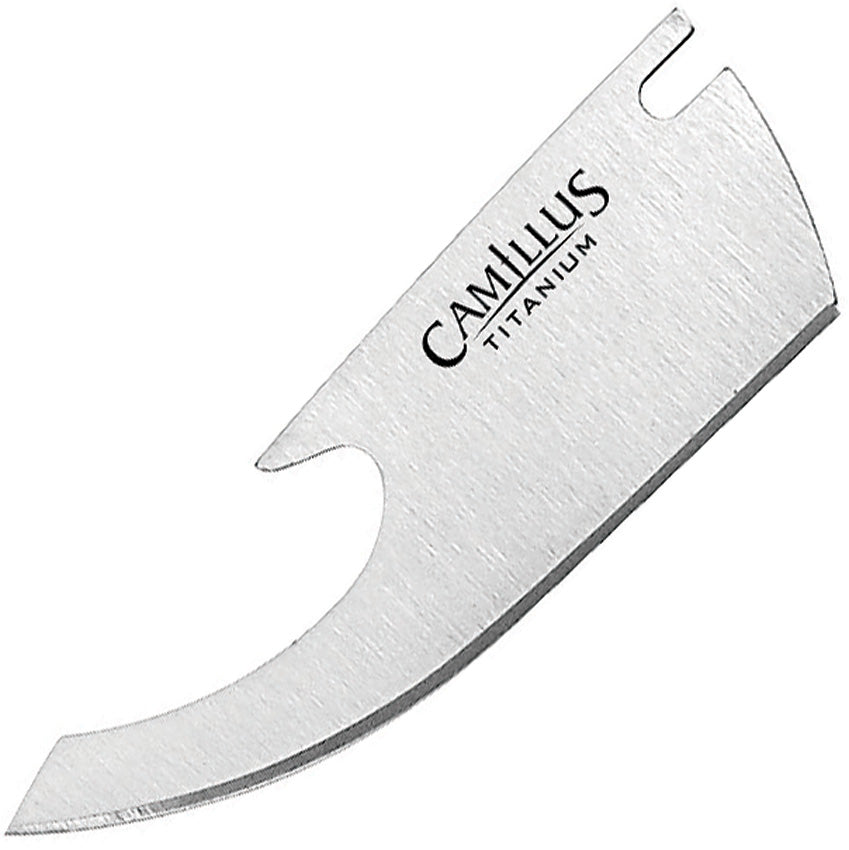 TigerSharp Replacement Blades 18565