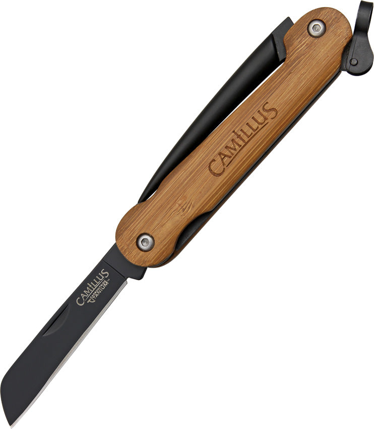 Marlin Spike 18589